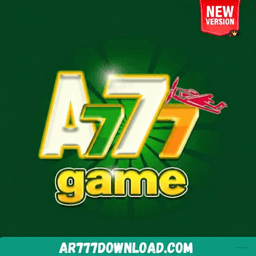 AR777 Guide logo used in footer for independent informational website